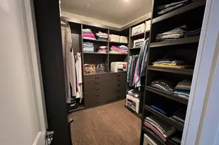 13336 Sherwood Park Ln, Herndon, VA 20171 - Photo 11