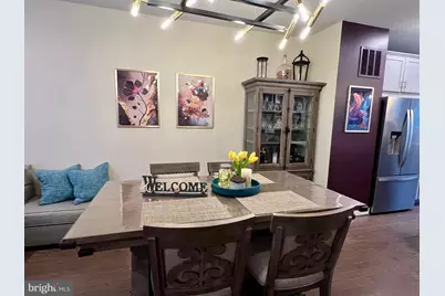 13336 Sherwood Lane, Herndon, VA 20171 - Photo 15