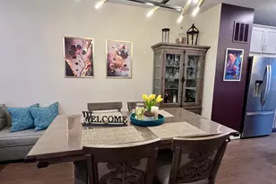13336 Sherwood Park Ln, Herndon, VA 20171 - Photo 15