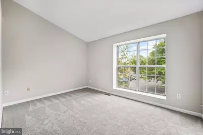 13562 Highland Mews Court, Herndon, VA 20171 - Photo 11
