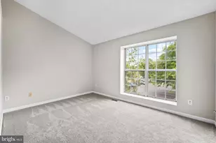 13562 Highland Mews Ct, Herndon, VA 20171 - Photo 11