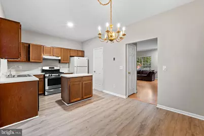 13562 Highland Mews Court, Herndon, VA 20171 - Photo 5