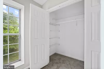 13562 Highland Mews Court, Herndon, VA 20171 - Photo 13