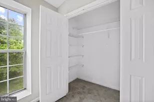 13562 Highland Mews Ct, Herndon, VA 20171 - Photo 13