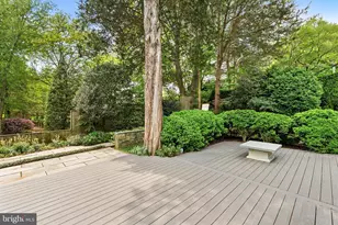 8527 Pappas Way, Annandale, VA 22003 - Photo 45