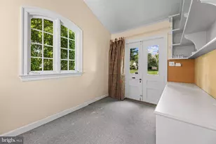 8527 Pappas Way, Annandale, VA 22003 - Photo 39