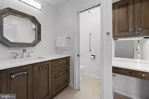 8527 Pappas Way, Annandale, VA 22003 - Photo 21