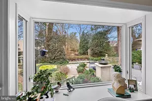 8527 Pappas Way, Annandale, VA 22003 - Photo 23