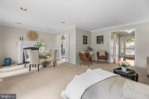 8527 Pappas Way, Annandale, VA 22003 - Photo 15