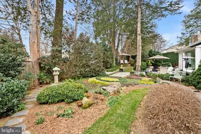 8527 Pappas Way, Annandale, VA 22003 - Photo 59