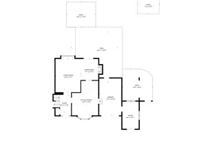 8527 Pappas Way, Annandale, VA 22003 - Photo 73