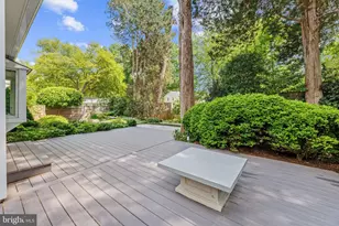 8527 Pappas Way, Annandale, VA 22003 - Photo 47