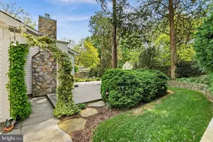 8527 Pappas Way, Annandale, VA 22003 - Photo 57