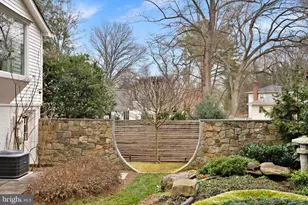8527 Pappas Way, Annandale, VA 22003 - Photo 51