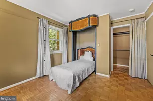 8527 Pappas Way, Annandale, VA 22003 - Photo 25