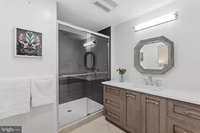 8527 Pappas Way, Annandale, VA 22003 - Photo 21