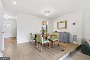 8346 Stationhouse Ct, Lorton, VA 22079 - Photo 7