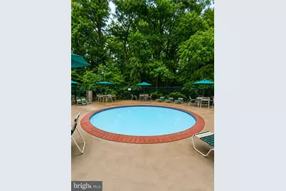 8346 Stationhouse Court, Lorton, VA 22079 - Photo 23