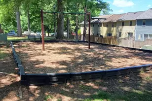 8346 Stationhouse Ct, Lorton, VA 22079 - Photo 23