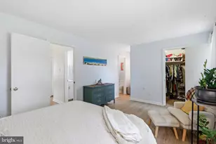 8346 Stationhouse Ct, Lorton, VA 22079 - Photo 13