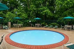 8346 Stationhouse Ct, Lorton, VA 22079 - Photo 25