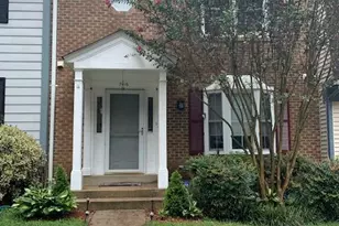 7416 Spring Tree Dr, Springfield, VA 22153 - Photo 1