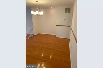 7416 Spring Tree Drive, Springfield, VA 22153 - Photo 15