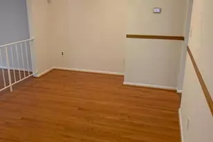 7416 Spring Tree Dr, Springfield, VA 22153 - Photo 15