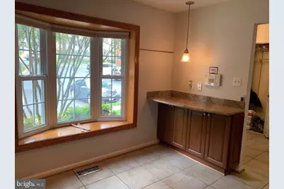 7416 Spring Tree Drive, Springfield, VA 22153 - Photo 3