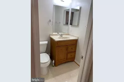 7416 Spring Tree Drive, Springfield, VA 22153 - Photo 27