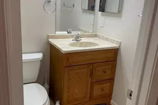7416 Spring Tree Dr, Springfield, VA 22153 - Photo 27