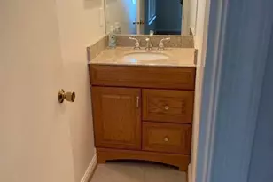 7416 Spring Tree Dr, Springfield, VA 22153 - Photo 9