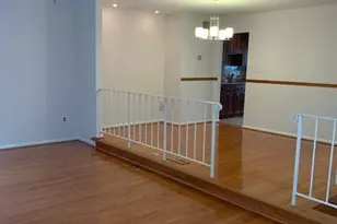 7416 Spring Tree Dr, Springfield, VA 22153 - Photo 17