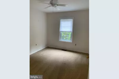 7416 Spring Tree Drive, Springfield, VA 22153 - Photo 31
