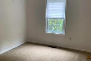 7416 Spring Tree Dr, Springfield, VA 22153 - Photo 31