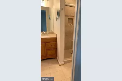 7416 Spring Tree Drive, Springfield, VA 22153 - Photo 29