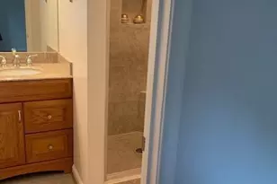 7416 Spring Tree Dr, Springfield, VA 22153 - Photo 29