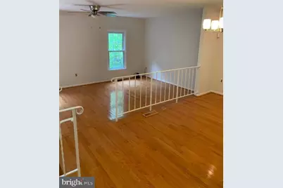 7416 Spring Tree Drive, Springfield, VA 22153 - Photo 11