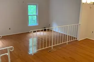 7416 Spring Tree Dr, Springfield, VA 22153 - Photo 11