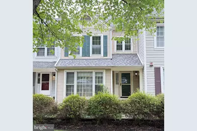 8144 Cliffview Avenue, Springfield, VA 22153 - Photo 1