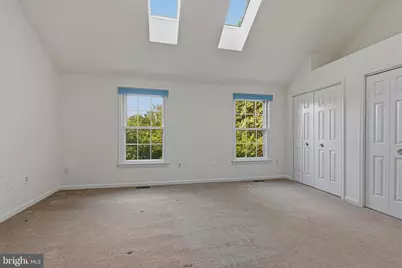 8144 Cliffview Avenue, Springfield, VA 22153 - Photo 21