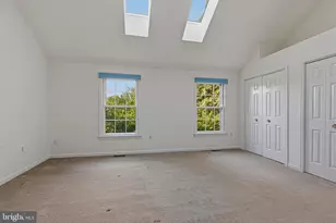 8144 Cliffview Ave, Springfield, VA 22153 - Photo 21