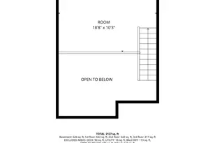 8144 Cliffview Ave, Springfield, VA 22153 - Photo 35