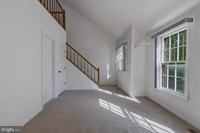 8144 Cliffview Avenue, Springfield, VA 22153 - Photo 17
