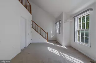8144 Cliffview Ave, Springfield, VA 22153 - Photo 17