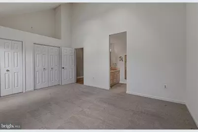 8144 Cliffview Avenue, Springfield, VA 22153 - Photo 23
