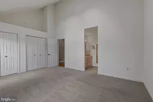 8144 Cliffview Ave, Springfield, VA 22153 - Photo 23