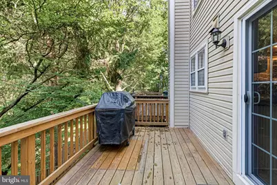 8144 Cliffview Avenue, Springfield, VA 22153 - Photo 11
