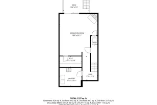 8144 Cliffview Ave, Springfield, VA 22153 - Photo 37