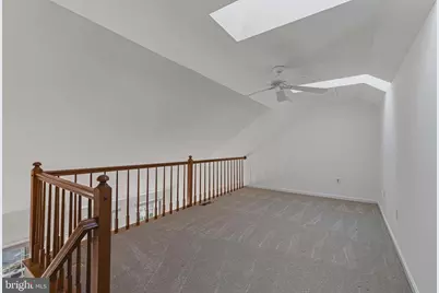 8144 Cliffview Avenue, Springfield, VA 22153 - Photo 19